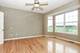 12601 Green Meadow, Huntley, IL 60142