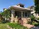 5836 W Cornelia, Chicago, IL 60634