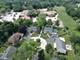 1565 Shag Bark, Northbrook, IL 60062