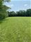 2N715 Morton, West Chicago, IL 60185