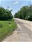 2N715 Morton, West Chicago, IL 60185