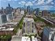 212 E Cullerton Unit PH06, Chicago, IL 60616