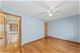 6968 W Belmont Unit 6S, Chicago, IL 60634