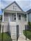 4249 N Central Park, Chicago, IL 60618