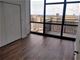 235 W Van Buren Unit 2614, Chicago, IL 60607