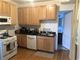 5235 N Winchester Unit 2, Chicago, IL 60640