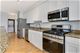 330 N Jefferson Unit 1505, Chicago, IL 60661