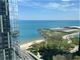 474 N Lake Shore Unit 3602, Chicago, IL 60611