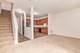 4533 Garritano Unit D, Yorkville, IL 60560