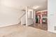 4533 Garritano Unit D, Yorkville, IL 60560