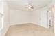 4533 Garritano Unit D, Yorkville, IL 60560