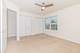 4533 Garritano Unit D, Yorkville, IL 60560