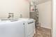 4533 Garritano Unit D, Yorkville, IL 60560