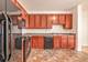 4533 Garritano Unit D, Yorkville, IL 60560