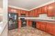 4533 Garritano Unit D, Yorkville, IL 60560