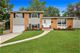 763 Lilac, Lombard, IL 60148