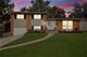 763 Lilac, Lombard, IL 60148