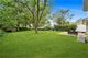 763 Lilac, Lombard, IL 60148