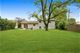 763 Lilac, Lombard, IL 60148