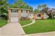 763 Lilac, Lombard, IL 60148