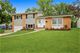 763 Lilac, Lombard, IL 60148