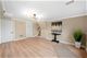 763 Lilac, Lombard, IL 60148