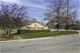 714 Kentshire, Elgin, IL 60124