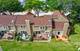 121 Crab Tree Unit 121, Westmont, IL 60559