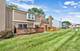 121 Crab Tree Unit 121, Westmont, IL 60559