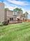 121 Crab Tree Unit 121, Westmont, IL 60559