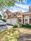 121 Crab Tree Unit 121, Westmont, IL 60559