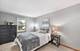 121 Crab Tree Unit 121, Westmont, IL 60559