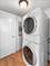 121 Crab Tree Unit 121, Westmont, IL 60559