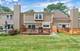 121 Crab Tree Unit 121, Westmont, IL 60559