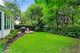 936 Chestnut, Deerfield, IL 60015