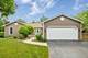 1528 Hyde Park, Naperville, IL 60565