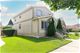 3803 N Olcott, Chicago, IL 60634