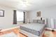 3803 N Olcott, Chicago, IL 60634