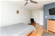 3803 N Olcott, Chicago, IL 60634