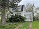 1314 Highridge, Westchester, IL 60154