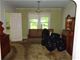 1314 Highridge, Westchester, IL 60154