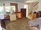 1314 Highridge, Westchester, IL 60154