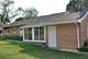 905 Gamon, Wheaton, IL 60187