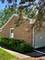 905 Gamon, Wheaton, IL 60187