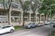 2246 N Lakewood, Chicago, IL 60614