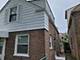 8617 S Bennett, Chicago, IL 60617