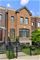 2628 N Paulina, Chicago, IL 60614