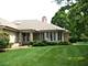 2508 Emily, New Lenox, IL 60451