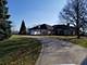 2508 Emily, New Lenox, IL 60451