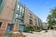 1444 S Federal Unit E, Chicago, IL 60605